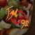 F.M. 90 STAZIONE PIZZA