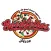 GoodFellas Pizza
