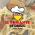 Il Brigante Storico
