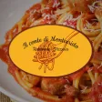 Il Conte di Montecristo