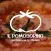 Il Pomodorino Morosini