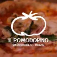 Il Pomodorino Morosini Il Pomodorino Morosini