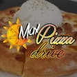 Max Pizza Drive
