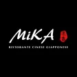 Mika Mika