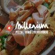 Millenium Pub Millenium Pub