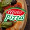 Mister Pizza Pozzallo