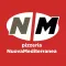 Pizzeria Nuova Mediterranea