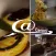 Pasticceria Panetteria di Ceroni Andrea