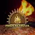 Pizza Al Giulia Trieste