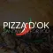 Pizza d’Ok - Sandwich for you