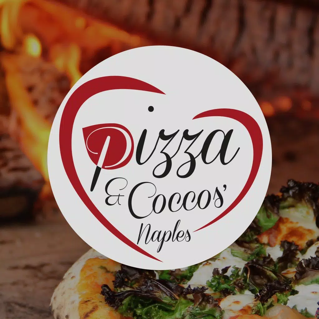 Pizza e Cocco's