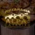Pizzamania - Alpa Catering
