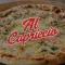 Pizzeria Al Capriccio