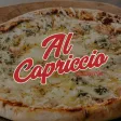 Pizzeria Al Capriccio Pizzeria Al Capriccio