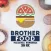 Pizzeria Brother Food