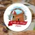 Pizzeria Le Vie del Borgo