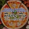 Pizzeria Padre Pio 1