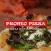 Pronto Pizza Castelnuovo