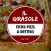 Ristorante il Girasole