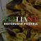 Ristorante Pizzeria Italiana
