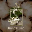 Ristorante Shangri-La Ristorante Shangri-La