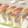 Senso Inverso Senso Inverso