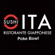 Sushi Oita