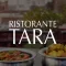 Ristorante Tara Indiano