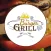 The Burger Grill