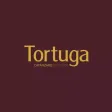 Tortuga Catanzaro Tortuga Catanzaro