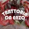 Trattoria Da Enzo