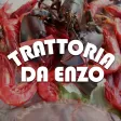 Trattoria Da Enzo Trattoria Da Enzo