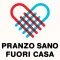 PSFC - Pranzo Sano Fuori Casa