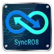 SyncRO8