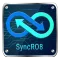 SyncRO8