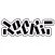Rockit.it