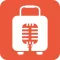 Tour Gest+
