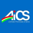 AICS Roma AICS Roma