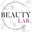 Beauty Lab