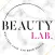 Beauty Lab