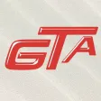 GTA - GranTeam Academy GTA - GranTeam Academy