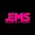 JEM'S Sport & Fitness