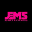JEM'S Sport & Fitness JEM'S Sport & Fitness