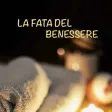 La Fata del Benessere La Fata del Benessere
