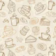 Pasticceria La Dolce Vita