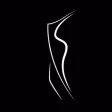 Sesto Senso Beauty Lounge