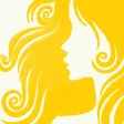 Spinelli's Beauty & Nails Spinelli's Beauty & Nails