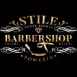 Stile Barber Shop