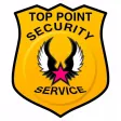 Top Point Security Top Point Security