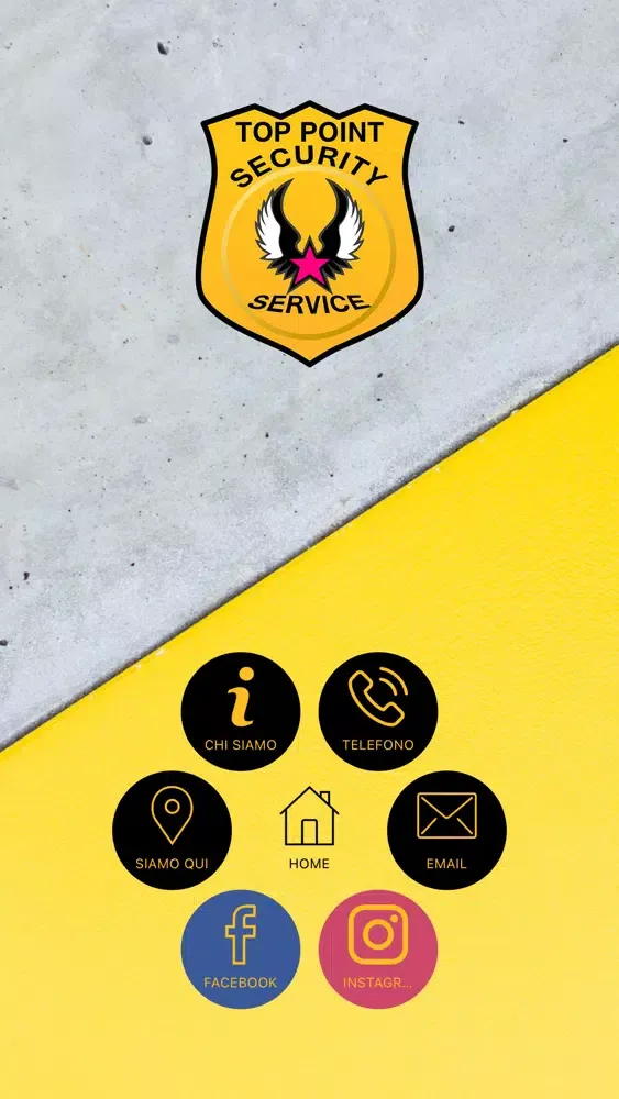 صور Top Point Security